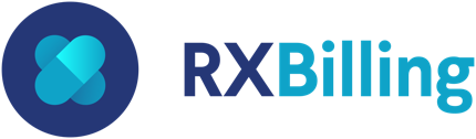 RxBilling